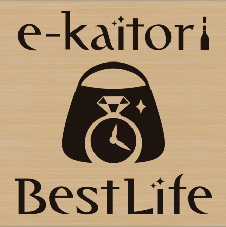 買取専門店 ベストライフ 天満橋京阪シティモール店