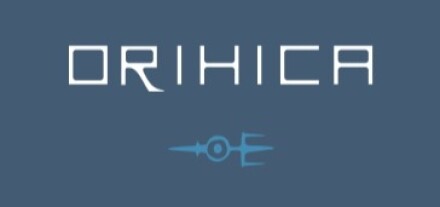 ORIHICA