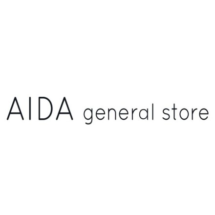 AIDA general store