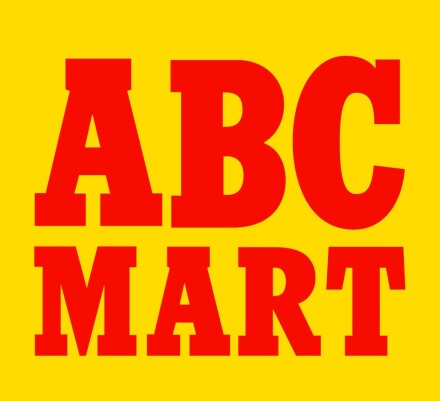 ABCマート