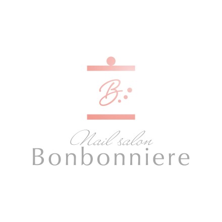 ボンボニエール
