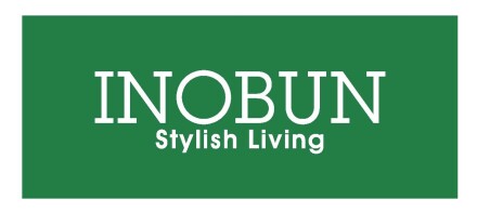 イノブン