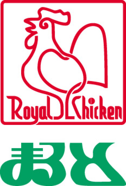 ロイヤルチキンまるとく Youtori