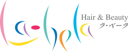 ラ・ベーラ天満橋店