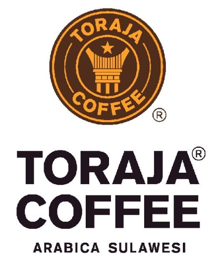 トラジャコーヒー