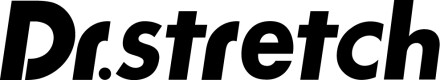 ドクターストレッチ