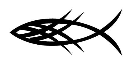 魚喜（うおき）