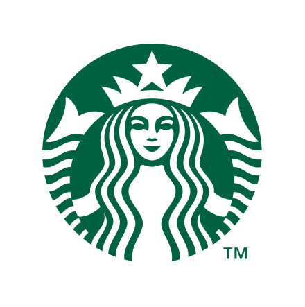 スターバックス コーヒー