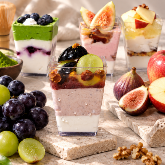 cafeMOGU