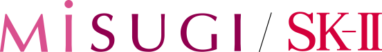 MiSUGI / SK-Ⅱ