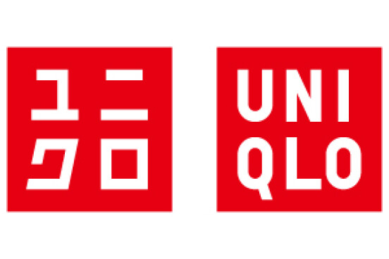 ユニクロ