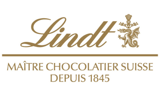 リンツ ショコラ ブティック