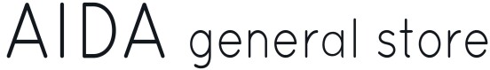 AIDA general store