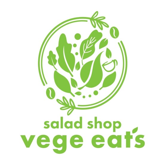 vege eats