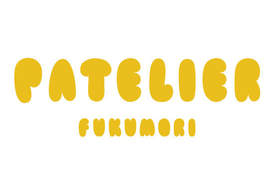 パトリエ フクモリ