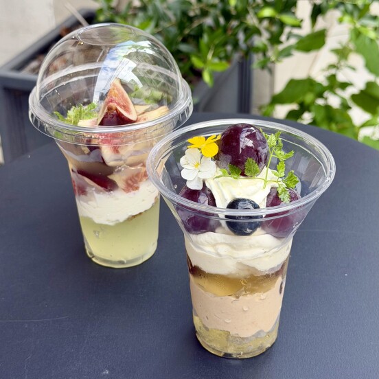 cafeMOGU