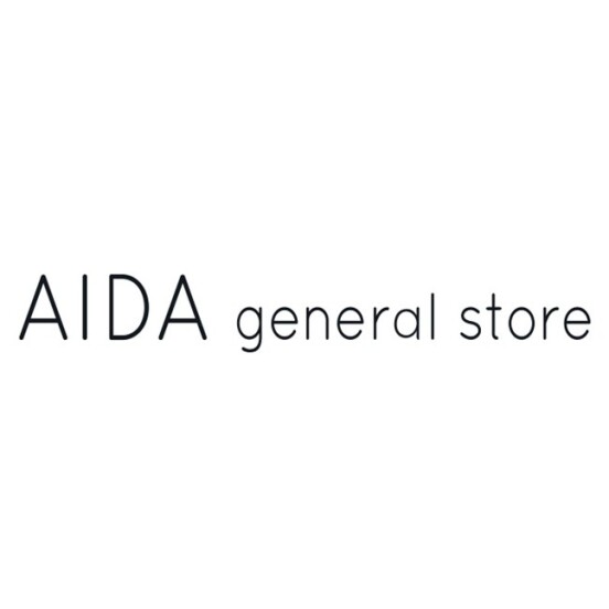 AIDA general store