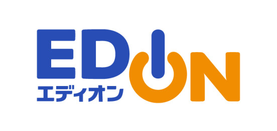 エディオン