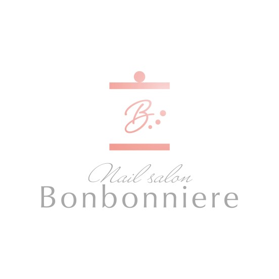 ボンボニエール