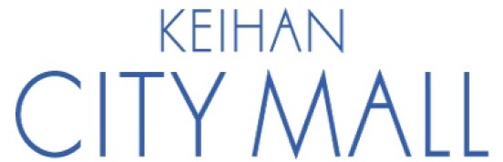 京阪シティモール