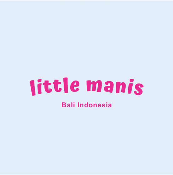 little manis