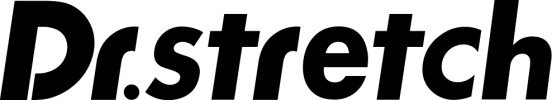 ドクターストレッチ