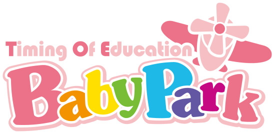 ベビーパーク天満橋教室