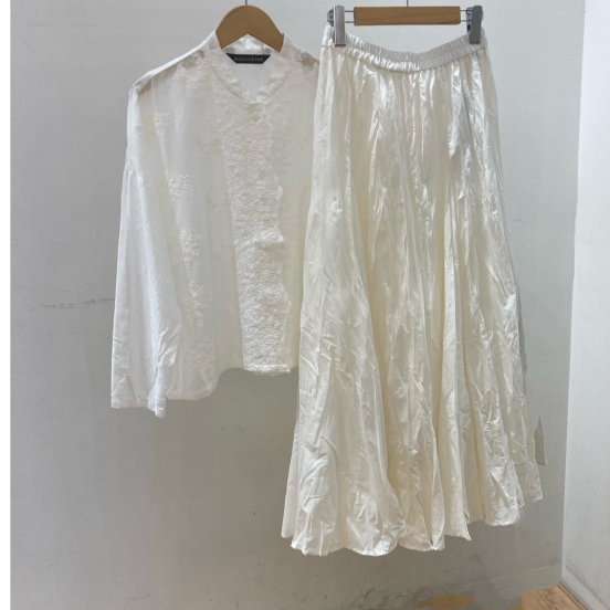 NEW BRAND が入荷しました♪