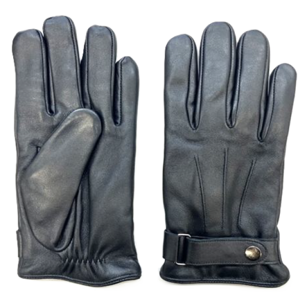 レザーグローブ