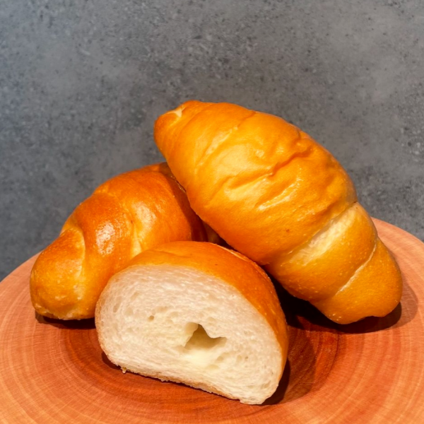 KAYRA BAKERY【パンオールラインアップ】