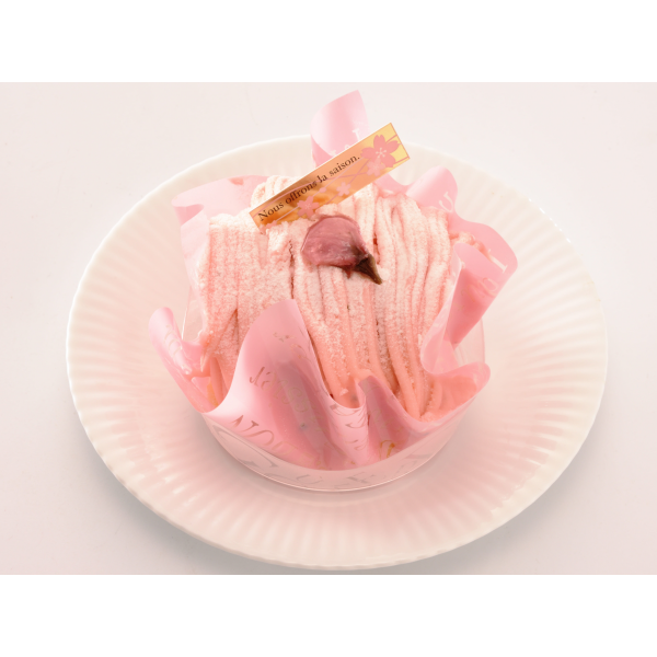 コカルド