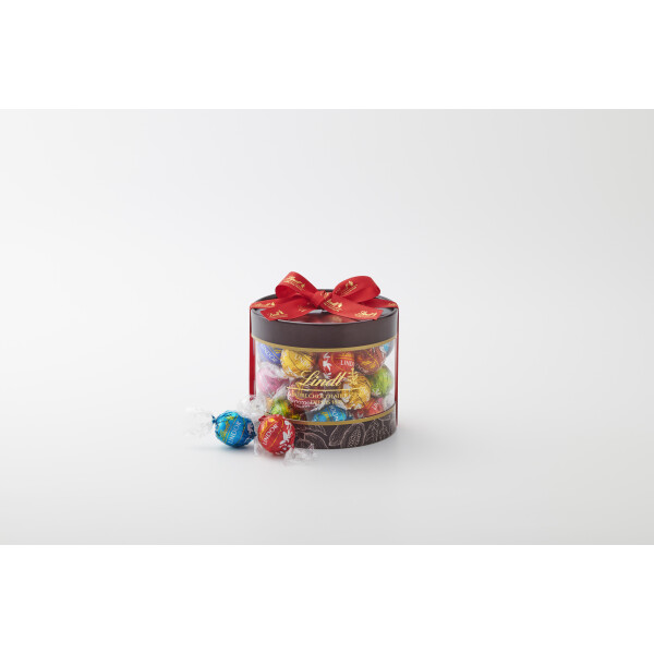 リンツ ショコラ ブティック