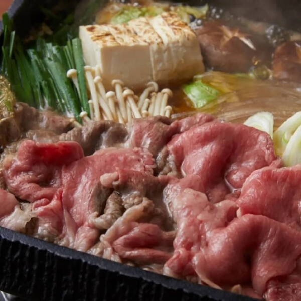 ごかもん