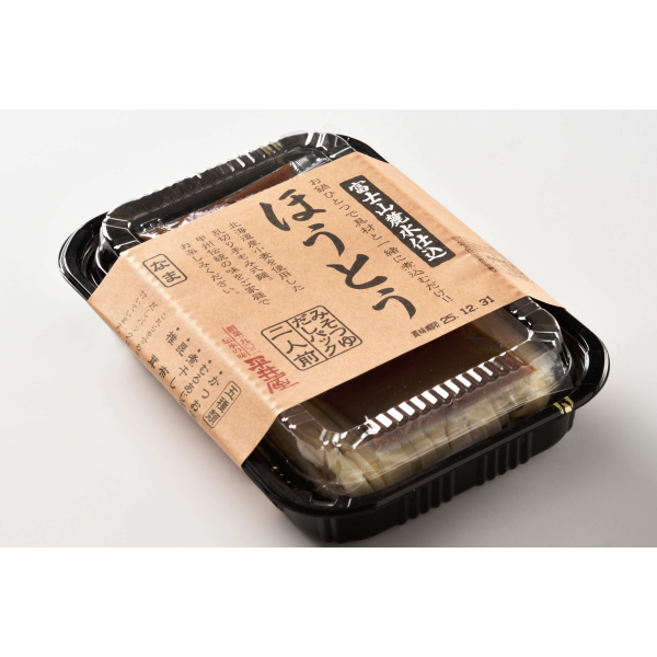 FREST（フレスト）