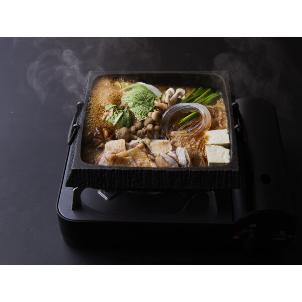 蔵元個室 薩摩ごかもん