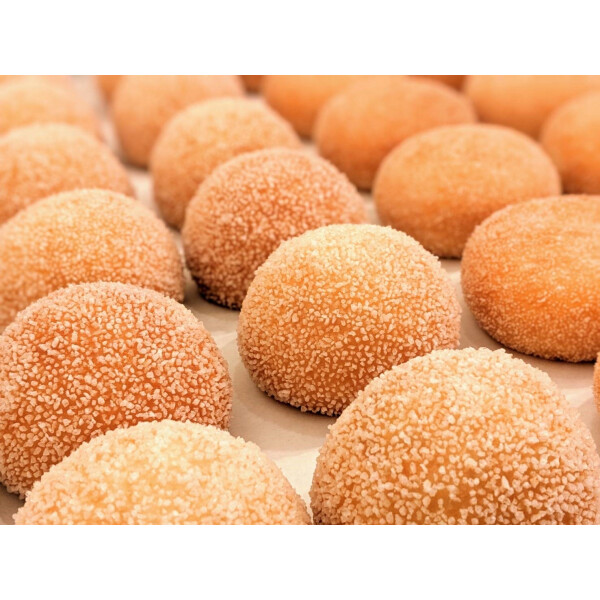 芦屋あげぱん パイクとそら