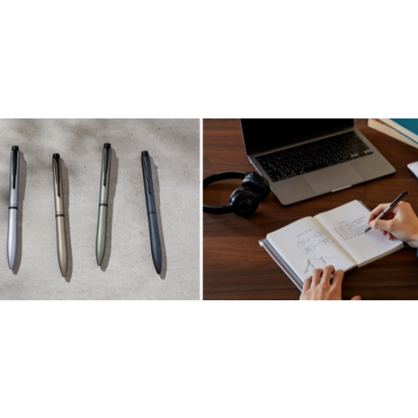 多磨屋　パイロット Acro Drive World Traveler