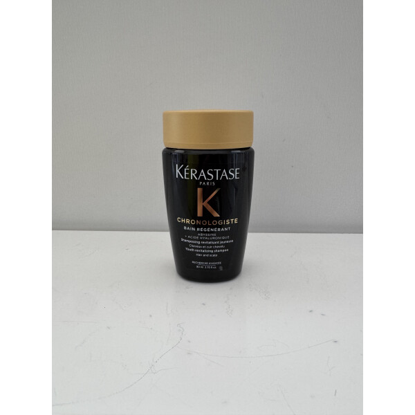 ラ・ベーラ天満橋店