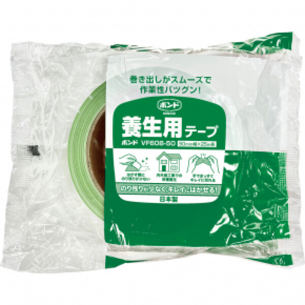 多磨屋