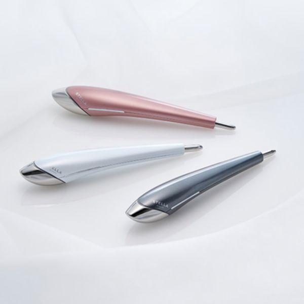 STELLA BEAUTE Beauty Face Stick Rin