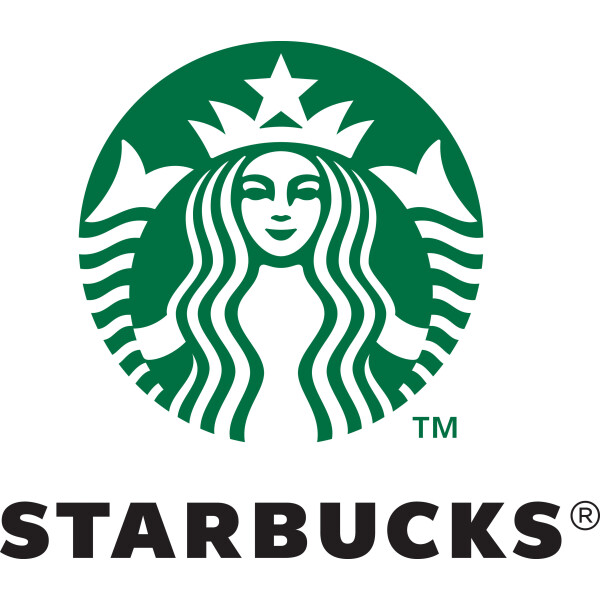 スターバックス コーヒー ショップガイド Keihan City Mall 京阪シティモール