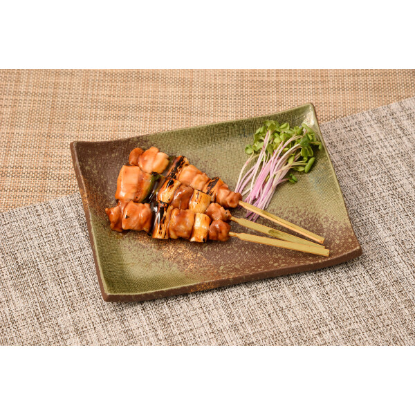 ロイヤルチキンまるとく Youtori