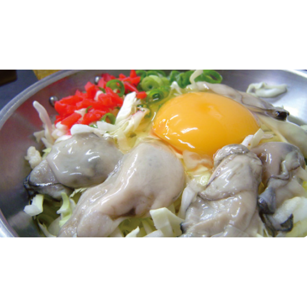 風の街ルージュ