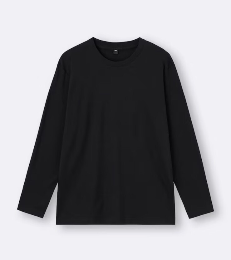 🌟アプリ会員様限定価格商品のご紹介🌟