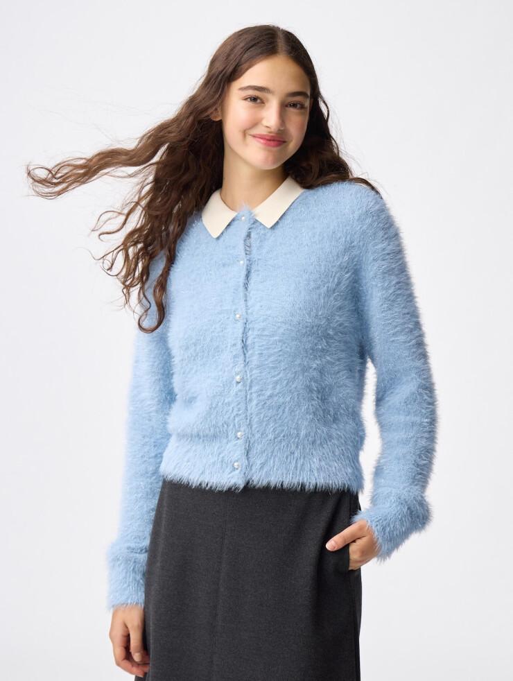 ファッションで、駆け抜けろ‼️年末祭スタート‼️