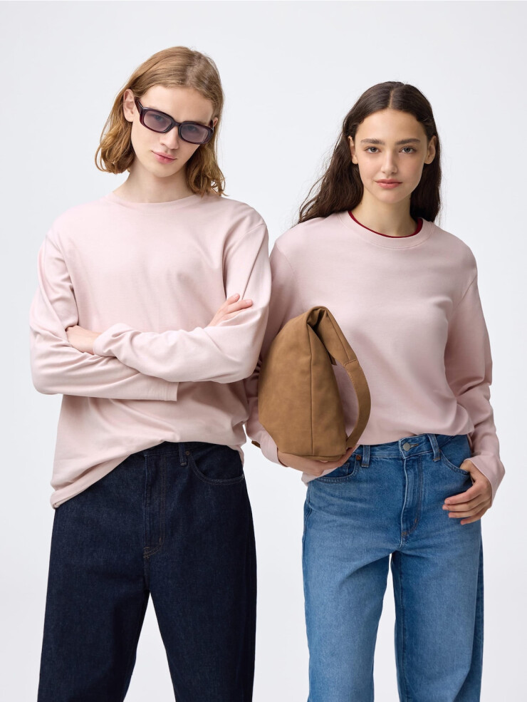 ファッションで、駆け抜けろ‼️年末祭スタート‼️