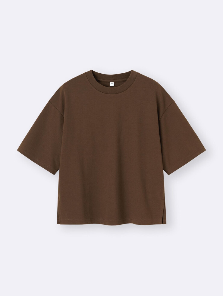 すべてのお客様対象❗️限定価格商品のご紹介❗️