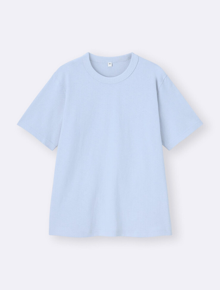 🏖️期間限定価格商品のご紹介🍉