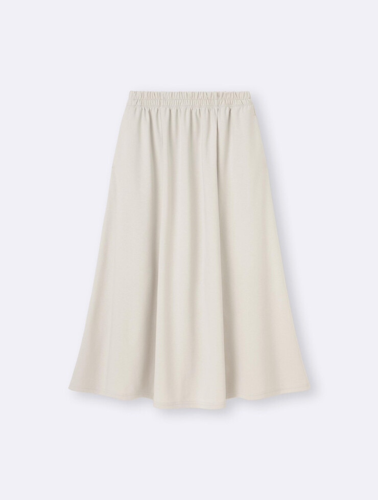 🏖️期間限定価格商品のご紹介🌻
