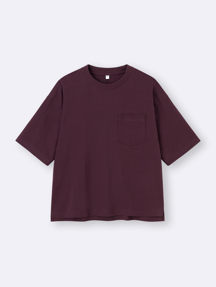 SUMMER SPECIAL WEEK SALE開催‼️